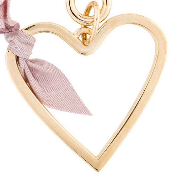 Burberry Bag Charm - Picture 6 of 6